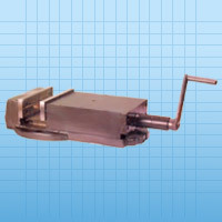 Manufacturers Exporters and Wholesale Suppliers of Precision Milling Machine Vices Pune, Maharashtra